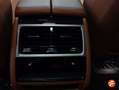 BMW 730 730dA xDrive Negro - thumbnail 27