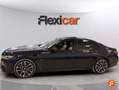 BMW 730 730dA xDrive Negro - thumbnail 5