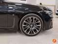 BMW 730 730dA xDrive Negro - thumbnail 29