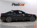 BMW 730 730dA xDrive Negro - thumbnail 4