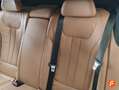 BMW 730 730dA xDrive Negro - thumbnail 19