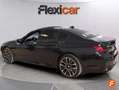 BMW 730 730dA xDrive Negro - thumbnail 9