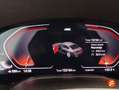 BMW 730 730dA xDrive Negro - thumbnail 10