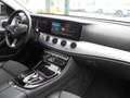 Mercedes-Benz E 200 Avantgarde NAVI/LEDER/LED/KAMERA Marrón - thumbnail 6