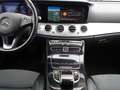 Mercedes-Benz E 200 Avantgarde NAVI/LEDER/LED/KAMERA Marrón - thumbnail 4