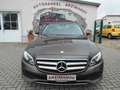 Mercedes-Benz E 200 Avantgarde NAVI/LEDER/LED/KAMERA Marrón - thumbnail 7