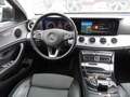 Mercedes-Benz E 200 Avantgarde NAVI/LEDER/LED/KAMERA Marrón - thumbnail 2