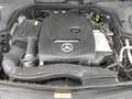 Mercedes-Benz E 200 Avantgarde NAVI/LEDER/LED/KAMERA Marrón - thumbnail 14