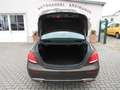 Mercedes-Benz E 200 Avantgarde NAVI/LEDER/LED/KAMERA Marrón - thumbnail 11
