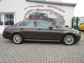 Mercedes-Benz E 200 Avantgarde NAVI/LEDER/LED/KAMERA Marrón - thumbnail 3