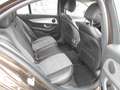 Mercedes-Benz E 200 Avantgarde NAVI/LEDER/LED/KAMERA Marrón - thumbnail 10