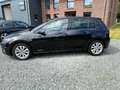 Volkswagen Golf VII Comfort DSG ACC EL.SD NAVI LED KEYLESS Schwarz - thumbnail 19