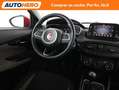 Fiat Tipo 1.4 Lounge Rouge - thumbnail 14