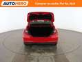 Fiat Tipo 1.4 Lounge Rouge - thumbnail 17
