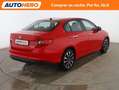 Fiat Tipo 1.4 Lounge Rouge - thumbnail 6