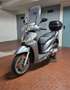 Honda SH 300 ABS UNICOPROPRIETARIO Gris - thumbnail 3