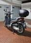 Honda SH 300 ABS UNICOPROPRIETARIO Gris - thumbnail 6