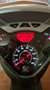 Honda SH 300 ABS UNICOPROPRIETARIO Gris - thumbnail 8