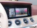 Mercedes-Benz E 53 AMG E 53 AMG 4M+ Coupé LED/Distro/Pano/360°/Head-Up/ Weiß - thumbnail 24