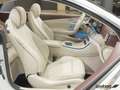 Mercedes-Benz E 53 AMG E 53 AMG 4M+ Coupé LED/Distro/Pano/360°/Head-Up/ Weiß - thumbnail 17