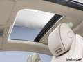 Mercedes-Benz E 53 AMG E 53 AMG 4M+ Coupé LED/Distro/Pano/360°/Head-Up/ Weiß - thumbnail 13
