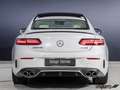 Mercedes-Benz E 53 AMG E 53 AMG 4M+ Coupé LED/Distro/Pano/360°/Head-Up/ Weiß - thumbnail 6
