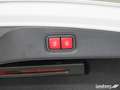 Mercedes-Benz E 53 AMG E 53 AMG 4M+ Coupé LED/Distro/Pano/360°/Head-Up/ Weiß - thumbnail 10