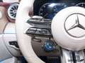 Mercedes-Benz E 53 AMG E 53 AMG 4M+ Coupé LED/Distro/Pano/360°/Head-Up/ Weiß - thumbnail 22