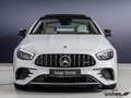Mercedes-Benz E 53 AMG E 53 AMG 4M+ Coupé LED/Distro/Pano/360°/Head-Up/ Weiß - thumbnail 5