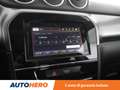 Suzuki Vitara 1.4 BoosterJet Mild-Hybrid Cool MHEV Bílá - thumbnail 21