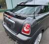 MINI Cooper Coupe sport coupe Серый - thumbnail 8