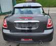 MINI Cooper Coupe sport coupe Серый - thumbnail 15