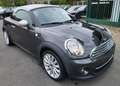 MINI Cooper Coupe sport coupe Серый - thumbnail 1