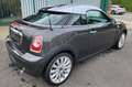 MINI Cooper Coupe sport coupe Серый - thumbnail 5