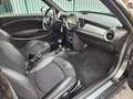 MINI Cooper Coupe sport coupe Серый - thumbnail 9