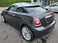 MINI Cooper Coupe sport coupe Серый - thumbnail 4