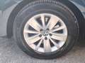 Volkswagen Sharan 2.0 TDI DSG Comfortline SHZ RFK Navi Bleu - thumbnail 32