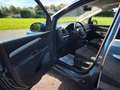 Volkswagen Sharan 2.0 TDI DSG Comfortline SHZ RFK Navi Bleu - thumbnail 10
