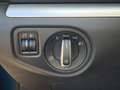 Volkswagen Sharan 2.0 TDI DSG Comfortline SHZ RFK Navi Bleu - thumbnail 17