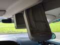 Volkswagen Sharan 2.0 TDI DSG Comfortline SHZ RFK Navi Bleu - thumbnail 27