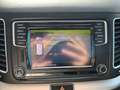 Volkswagen Sharan 2.0 TDI DSG Comfortline SHZ RFK Navi Bleu - thumbnail 24