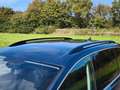 Volkswagen Sharan 2.0 TDI DSG Comfortline SHZ RFK Navi Bleu - thumbnail 36