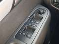 Volkswagen Sharan 2.0 TDI DSG Comfortline SHZ RFK Navi Bleu - thumbnail 20