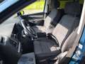 Volkswagen Sharan 2.0 TDI DSG Comfortline SHZ RFK Navi Bleu - thumbnail 11