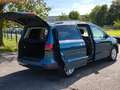 Volkswagen Sharan 2.0 TDI DSG Comfortline SHZ RFK Navi Bleu - thumbnail 30