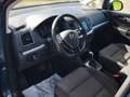 Volkswagen Sharan 2.0 TDI DSG Comfortline SHZ RFK Navi Bleu - thumbnail 9