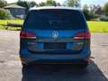 Volkswagen Sharan 2.0 TDI DSG Comfortline SHZ RFK Navi Bleu - thumbnail 5