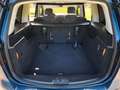 Volkswagen Sharan 2.0 TDI DSG Comfortline SHZ RFK Navi Bleu - thumbnail 35