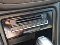 Volkswagen Sharan 2.0 TDI DSG Comfortline SHZ RFK Navi Bleu - thumbnail 28