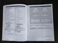 Volkswagen Sharan 2.0 TDI DSG Comfortline SHZ RFK Navi Bleu - thumbnail 41